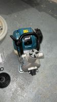 Makita Motor-Wasserpumpe Hessen - Wettenberg Vorschau