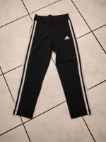 ADIDAS  SPORTHOSE   XS 34  CLIMALITE Nordrhein-Westfalen - Herne Vorschau