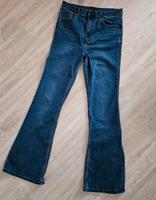 Schlag Jeans Asos Gr. 30/34 Bayern - Neustadt an der Aisch Vorschau