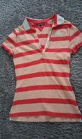 Tommy hilfiger Shirt Bayern - Neukirchen b Hl Blut Vorschau