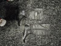 Stiefel S. Oliver Bayern - Neufahrn in Niederbayern Vorschau