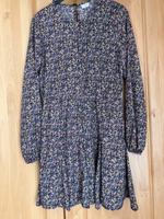 Only Kleid Hessen - Feldatal Vorschau