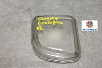 Chrysler Crossfire Glas Nebelscheinwerfer NSW Vorne Links Nordrhein-Westfalen - Gelsenkirchen Vorschau