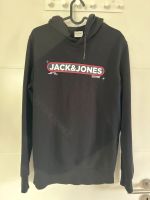 Jack & Jones Hoodie Nordrhein-Westfalen - Porta Westfalica Vorschau