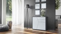 Highboard Sideboard Kommode Schrank Regal  Vitrinen Nordrhein-Westfalen - Lemgo Vorschau