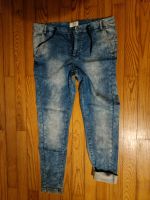 Cartoon Jeans Boyfriend Gr.38 Dahn - Busenberg Vorschau