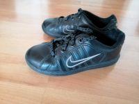 Nike Schuhe Nordrhein-Westfalen - Lemgo Vorschau