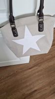 Beige Handtasche Nordrhein-Westfalen - Neukirchen-Vluyn Vorschau