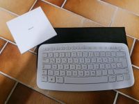 Microsoft Tastatur Bayern - Pleystein Vorschau