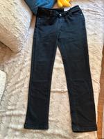 Jeans für Damen Größe 40/32 Bonn - Lengsdorf Vorschau