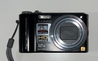 Panasonic DMC T27 Baden-Württemberg - Hildrizhausen Vorschau