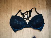 Hunkemöller BH schwarz 75C Sachsen - Chemnitz Vorschau