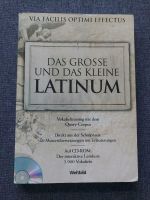 Latein Übungsbuch Rheinland-Pfalz - Worms Vorschau