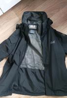 Jack Wolfskin Jacke Herren Größe M Thüringen - Jena Vorschau