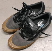 Vans Model 112 Pro,  Gr. 43 Berlin - Neukölln Vorschau