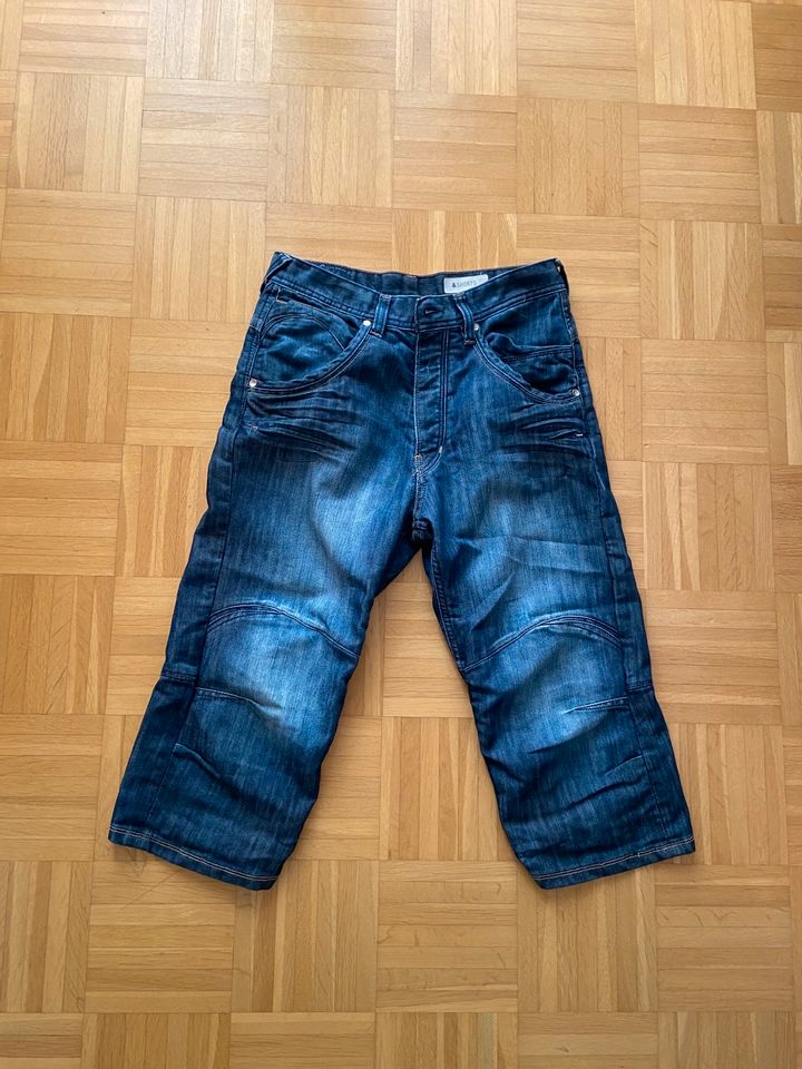 Shorts Bermudas H&M, Gr. 170-176 bzw. 30 in St. Ingbert