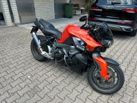 BMW K1300R Baden-Württemberg - Steinheim an der Murr Vorschau