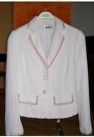 Jacke v. BiBa Gr. 34 (fällt gross aus) Dresden - Striesen-West Vorschau