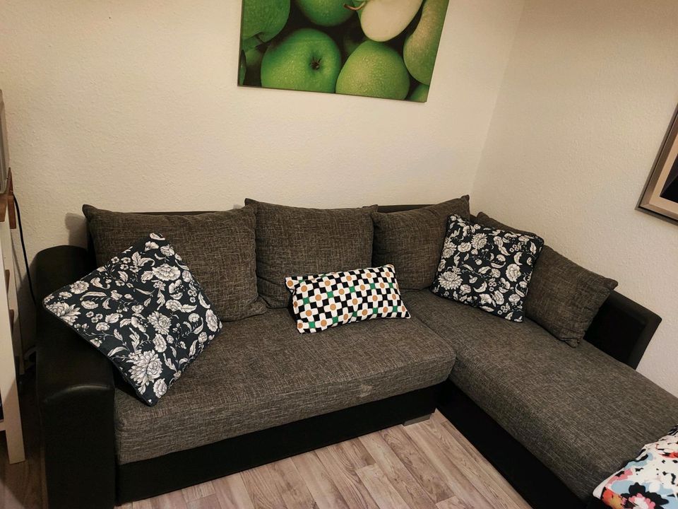 Sofa Couch in Essen