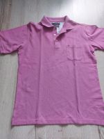 CASA MODA Herren Poloshirt M Niedersachsen - Lohne (Oldenburg) Vorschau