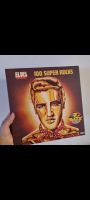 Elvis Schallplatten Nordrhein-Westfalen - Lünen Vorschau