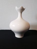 Meissen Vase Baden-Württemberg - Wertheim Vorschau