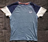 Superdry T-Shirt Kr. Dachau - Dachau Vorschau