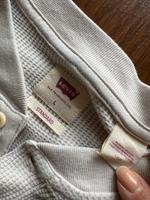 Levi’s Herren Kiel - Russee-Hammer Vorschau