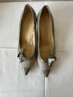 Peter Kaiser Mini-Heels Stuttgart - Stuttgart-Süd Vorschau