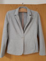 Blazer More and More Niedersachsen - Hildesheim Vorschau