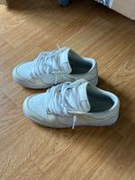 NIKE Dunk Low Coconut Milk 42 Bayern - Roth Vorschau