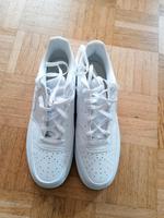 Nike Sneaker Kr. Dachau - Markt Indersdorf Vorschau