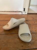 Crocs Mellow Recovery Slide Friedrichshain-Kreuzberg - Kreuzberg Vorschau