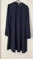 Polka  Dots Kleid Niedersachsen - Einbeck Vorschau