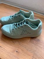 Sneaker von Kappa Nordrhein-Westfalen - Bünde Vorschau