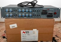 Compressor Neve 33609 N Niedersachsen - Sehnde Vorschau