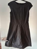 Kleid Opus, Größe 36, sehr gut erhalten Hessen - Flörsheim am Main Vorschau