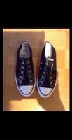 Freizeitschuhe  /Sneaker von Esmara Bayern - Saal Vorschau