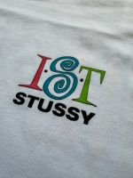 Stüssy IST t-Shirt M Stussy  sb Lindenthal - Köln Sülz Vorschau