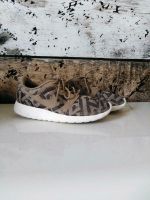 Nike Roshe One Sneaker Nordrhein-Westfalen - Hagen Vorschau