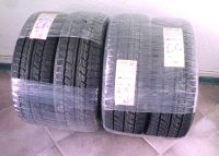 4St.Winterreifen Austone 235/65 R16C 115/113R NEU Kostenloser Ver Hessen - Kassel Vorschau