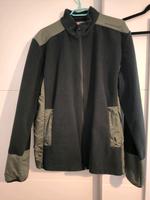 Porsche Design Sportswear Puma Jacke Gr.L Bayern - Schrobenhausen Vorschau