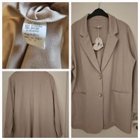 Blazer *NEU* beige Köln - Rodenkirchen Vorschau