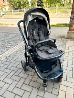 Joei Buggy Thüringen - Mühlhausen Vorschau