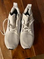 Puma sneakers Hessen - Rotenburg Vorschau