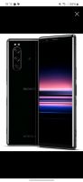 Sony Xperia 5 ll 128gb Sachsen-Anhalt - Droyßig Vorschau