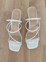 Damen Schuhe Hessen - Bad Nauheim Vorschau