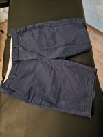 Herren Kurze Hose / Marke Next / Größe 32 / Shorts Schleswig-Holstein - Norderstedt Vorschau