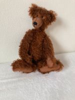 Teddybär Handgefertigtes Einzelstück Kr. München - Sauerlach Vorschau