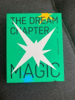 TXT - The Dream Chapter: Magic Nordrhein-Westfalen - Erftstadt Vorschau